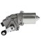 Wai Global WIPER MOTOR, WPM3039 WPM3039 - alternate 6